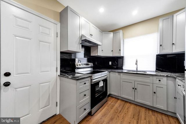 1016 ANDREWS AVE, Darby, PA 19023