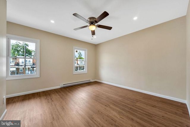 1016 ANDREWS AVE, Darby, PA 19023