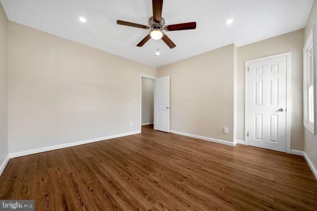1016 ANDREWS AVE, Darby, PA 19023