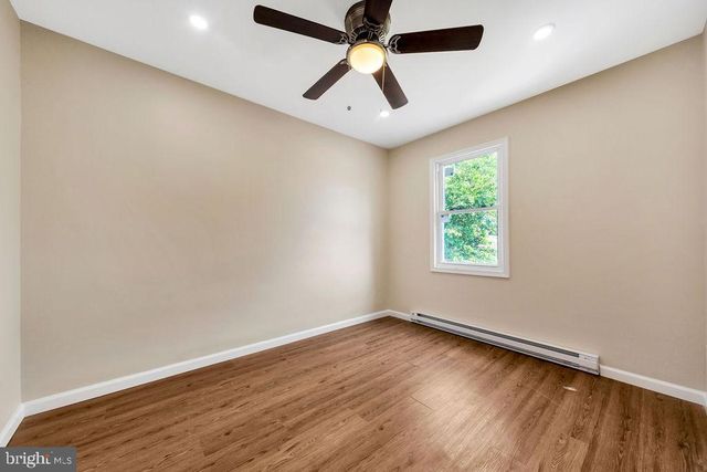 1016 ANDREWS AVE, Darby, PA 19023