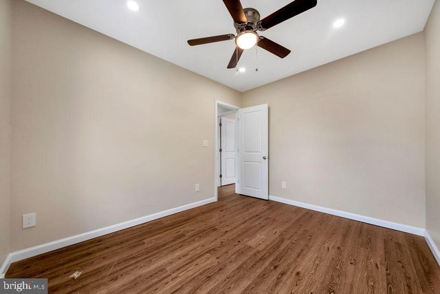 1016 ANDREWS AVE, Darby, PA 19023