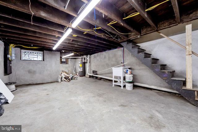 1016 ANDREWS AVE, Darby, PA 19023