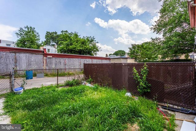 1016 ANDREWS AVE, Darby, PA 19023