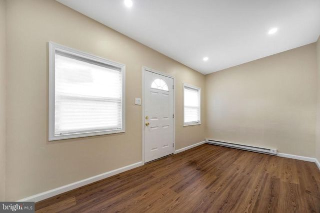 1016 ANDREWS AVE, Darby, PA 19023