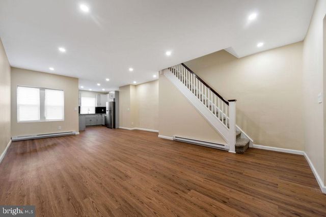 1016 ANDREWS AVE, Darby, PA 19023