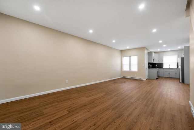 1016 ANDREWS AVE, Darby, PA 19023