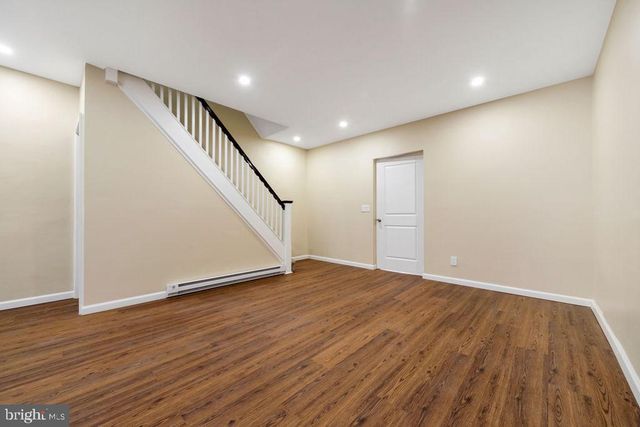 1016 ANDREWS AVE, Darby, PA 19023
