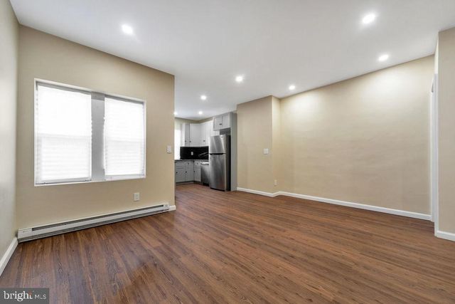 1016 ANDREWS AVE, Darby, PA 19023