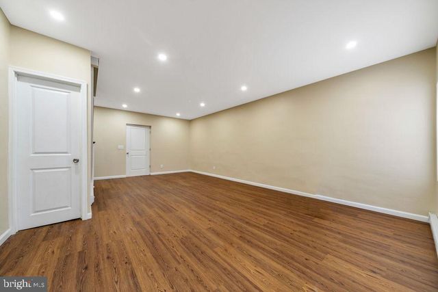 1016 ANDREWS AVE, Darby, PA 19023