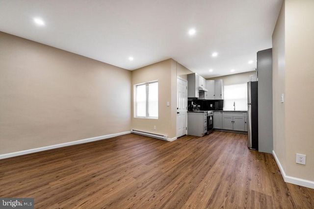 1016 ANDREWS AVE, Darby, PA 19023