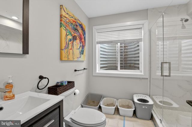 1937 GERRITT ST, Philadelphia, PA 19146