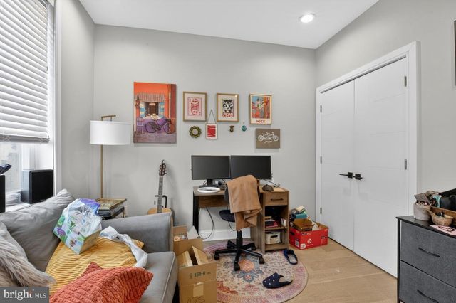 1937 GERRITT ST, Philadelphia, PA 19146