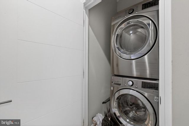 1937 GERRITT ST, Philadelphia, PA 19146