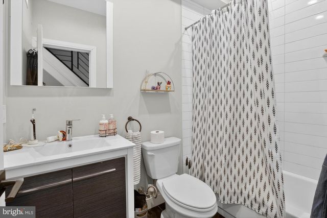 1937 GERRITT ST, Philadelphia, PA 19146