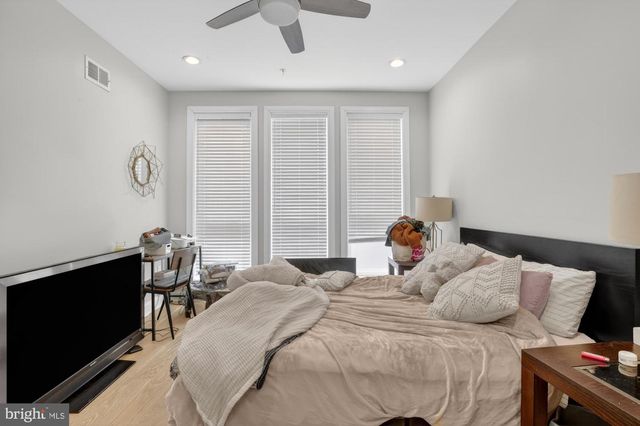 1937 GERRITT ST, Philadelphia, PA 19146