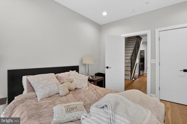 1937 GERRITT ST, Philadelphia, PA 19146