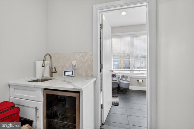 1937 GERRITT ST, Philadelphia, PA 19146