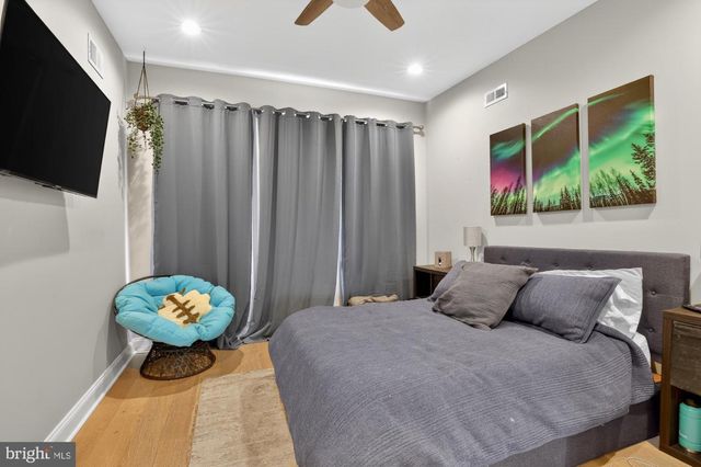 1937 GERRITT ST, Philadelphia, PA 19146