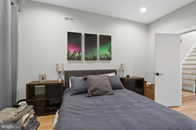 1937 GERRITT ST, Philadelphia, PA 19146