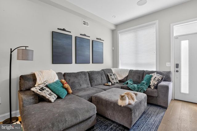 1937 GERRITT ST, Philadelphia, PA 19146