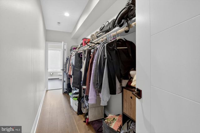 1937 GERRITT ST, Philadelphia, PA 19146