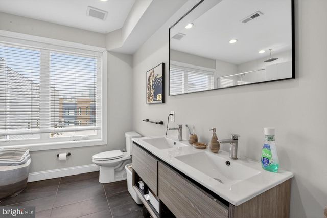 1937 GERRITT ST, Philadelphia, PA 19146