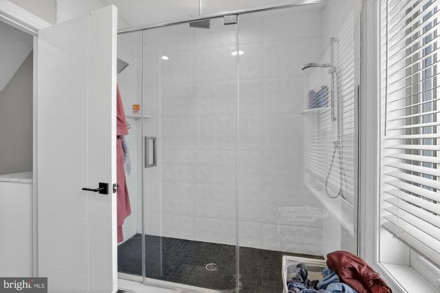 1937 GERRITT ST, Philadelphia, PA 19146