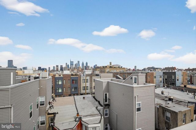 1937 GERRITT ST, Philadelphia, PA 19146