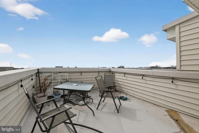 1937 GERRITT ST, Philadelphia, PA 19146