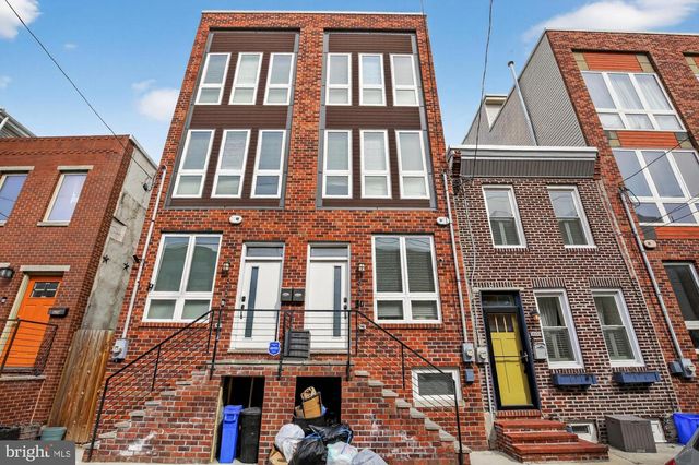 1937 GERRITT ST, Philadelphia, PA 19146