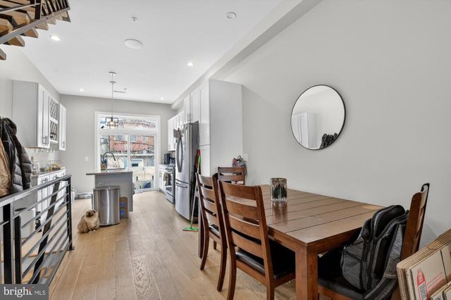 1937 GERRITT ST, Philadelphia, PA 19146