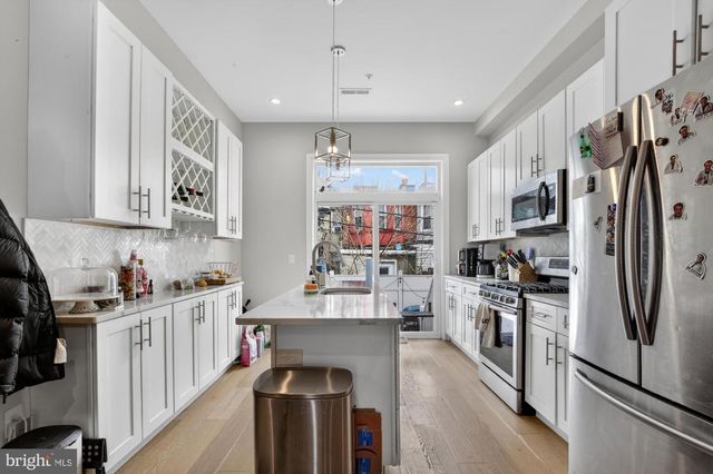 1937 GERRITT ST, Philadelphia, PA 19146