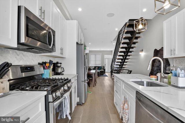 1937 GERRITT ST, Philadelphia, PA 19146