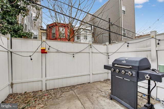 1937 GERRITT ST, Philadelphia, PA 19146