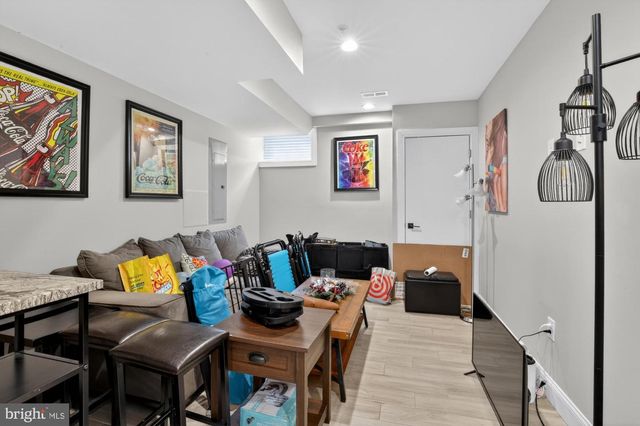 1937 GERRITT ST, Philadelphia, PA 19146