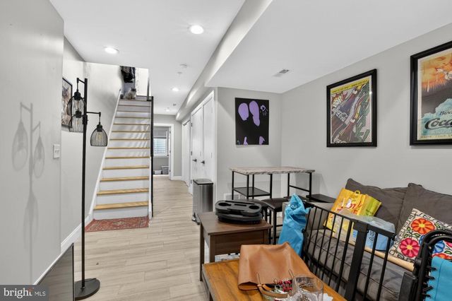 1937 GERRITT ST, Philadelphia, PA 19146