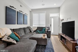 1937 GERRITT ST, Philadelphia, PA 19146