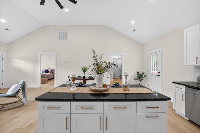 307 Lake Park DR Lot 13, Union Hall, VA 24176
