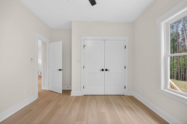 307 Lake Park DR Lot 13, Union Hall, VA 24176