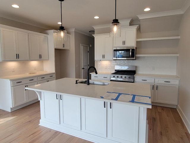 4810 Kintore, Nolensville, TN 37135