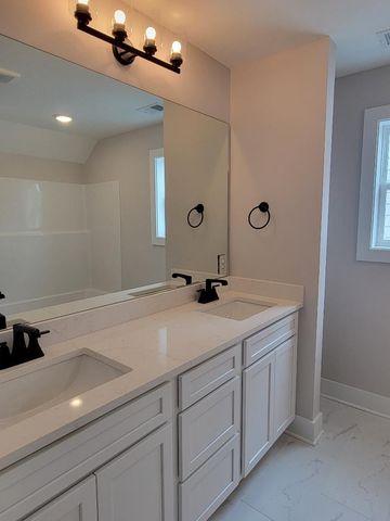 4810 Kintore, Nolensville, TN 37135