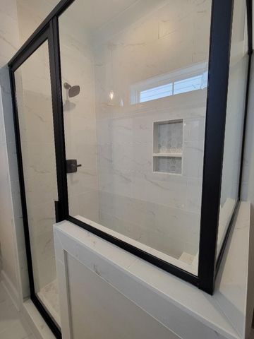 4810 Kintore, Nolensville, TN 37135