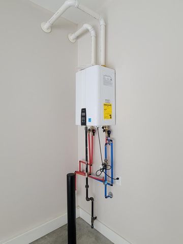 4810 Kintore, Nolensville, TN 37135