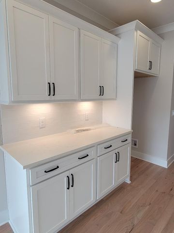 4810 Kintore, Nolensville, TN 37135