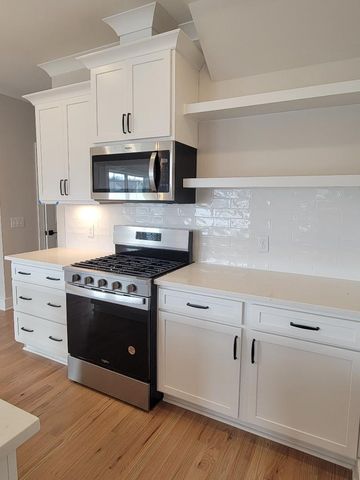 4810 Kintore, Nolensville, TN 37135