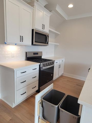 4810 Kintore, Nolensville, TN 37135