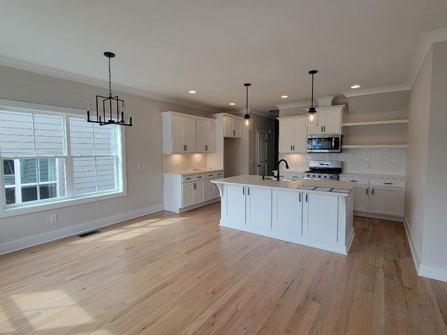 4810 Kintore, Nolensville, TN 37135