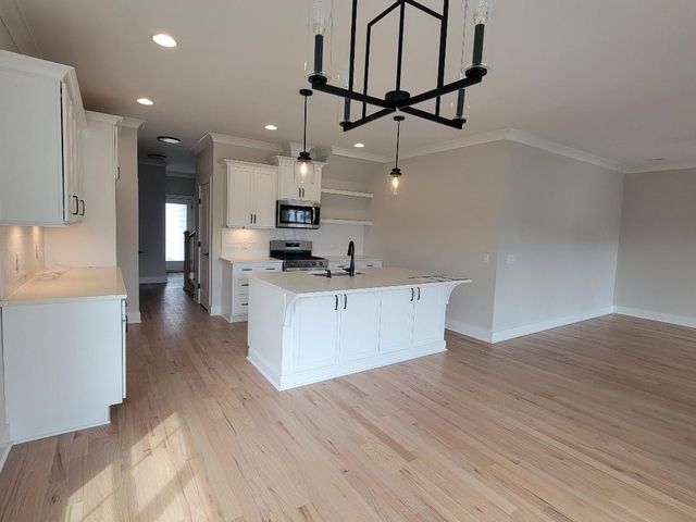 4810 Kintore, Nolensville, TN 37135