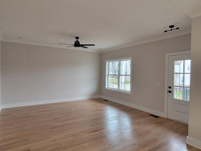 4810 Kintore, Nolensville, TN 37135