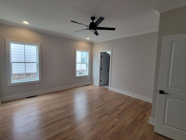 4810 Kintore, Nolensville, TN 37135